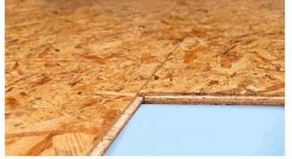 Ilustracja do pytania