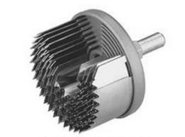 Ilustracja do pytania 2