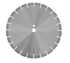 Ilustracja do pytania 34