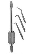 Ilustracja do pytania