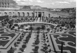 Ilustracja do pytania