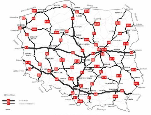 Ilustracja do pytania