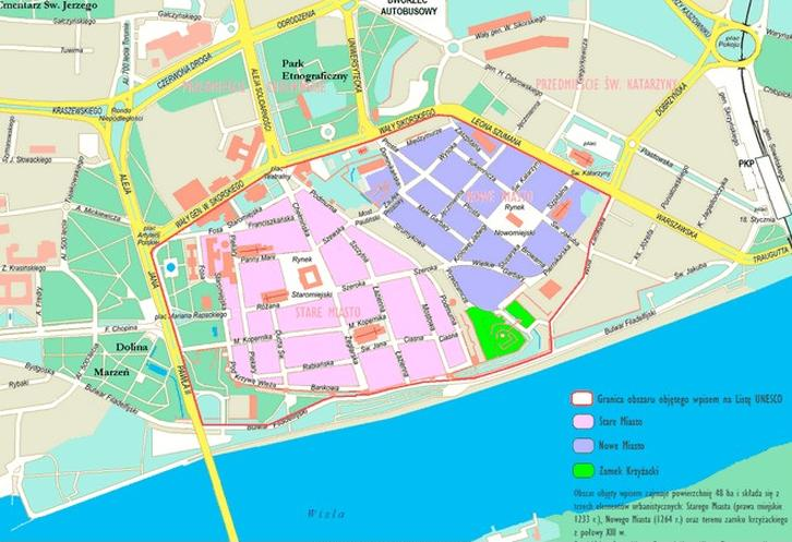 Ilustracja do pytania