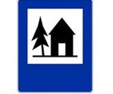 Ilustracja do pytania