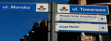 Ilustracja do pytania