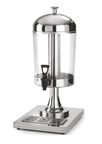 Ilustracja do pytania