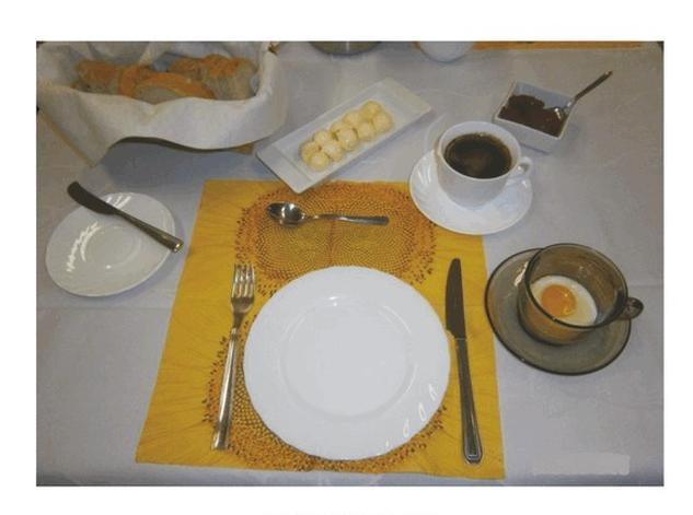 Ilustracja do pytania