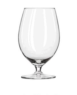 Ilustracja do pytania