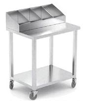 Ilustracja do pytania