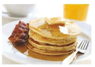 Ilustracja do pytania