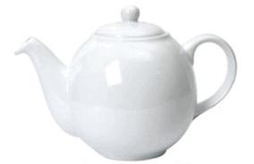 Ilustracja do pytania