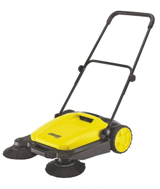 Ilustracja do pytania