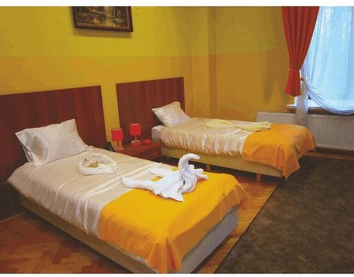 Ilustracja do pytania