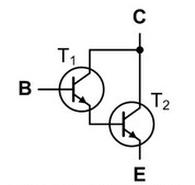 Ilustracja do pytania
