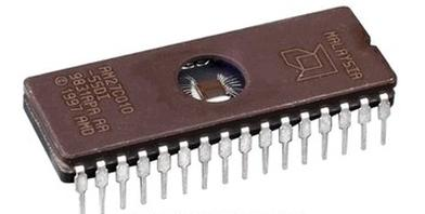 Ilustracja do pytania