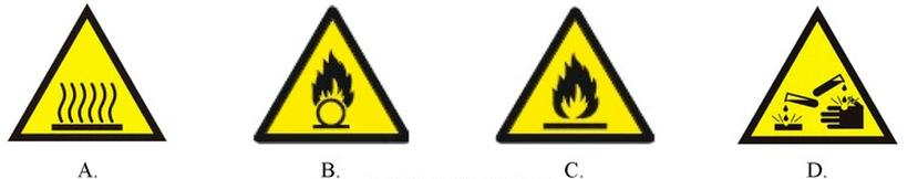 Ilustracja do pytania