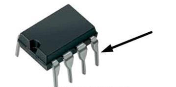 Ilustracja do pytania