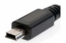 Ilustracja do pytania