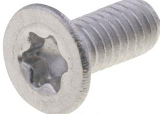 Ilustracja do pytania