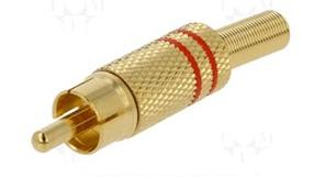 Ilustracja do pytania 9