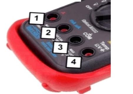 Ilustracja do pytania