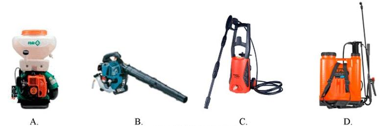 Ilustracja do pytania