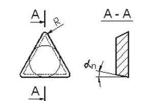 Ilustracja do pytania