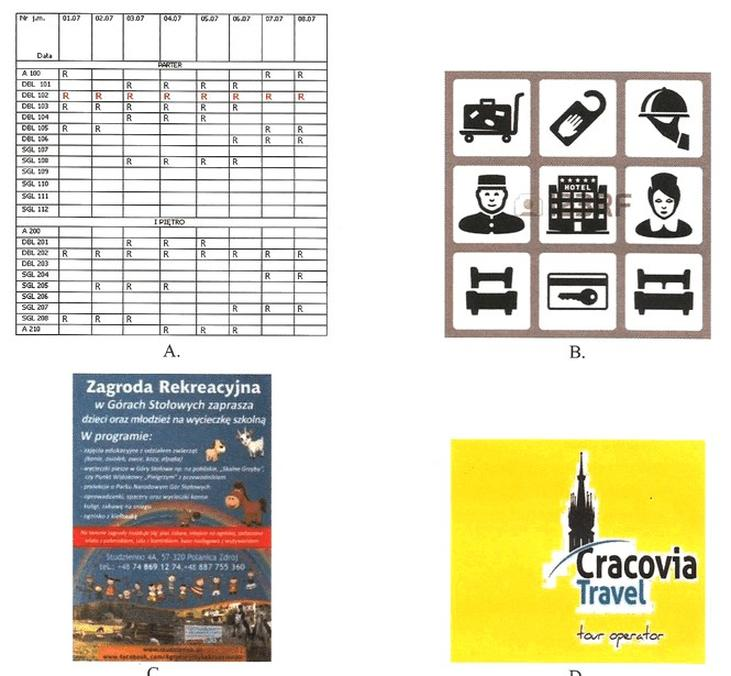 Ilustracja do pytania