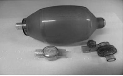 Ilustracja do pytania