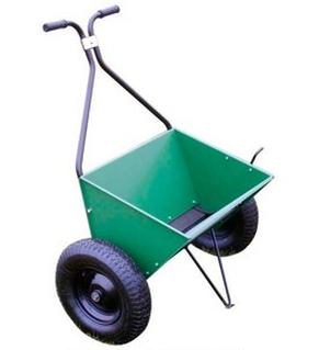 Ilustracja do pytania