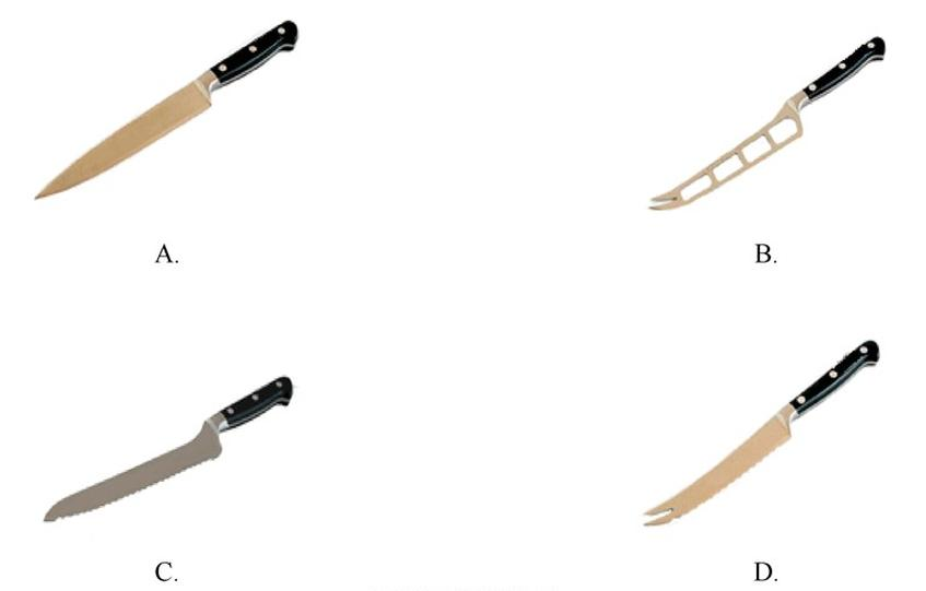 Ilustracja do pytania