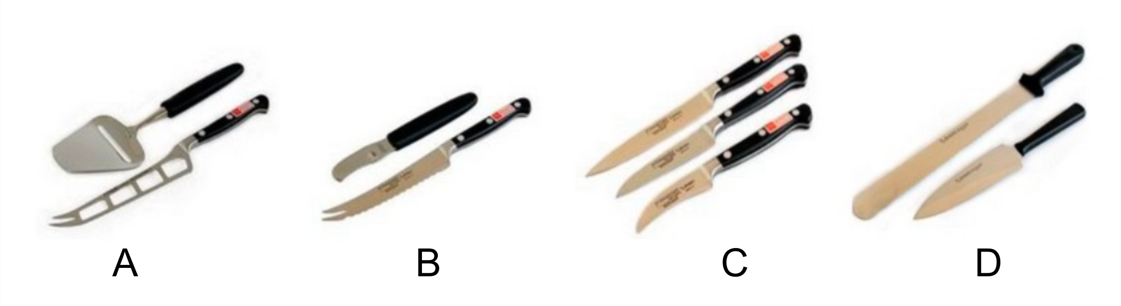 Ilustracja do pytania