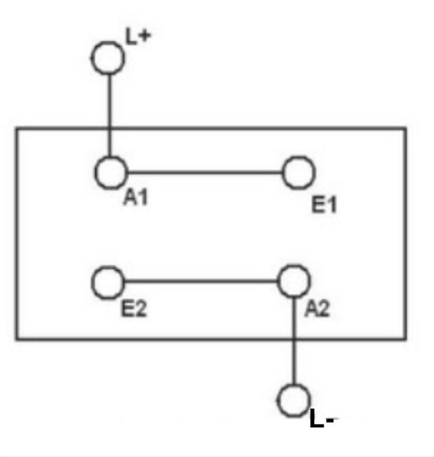 Ilustracja do pytania