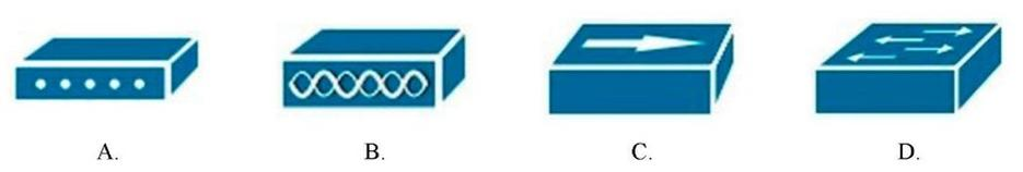 Ilustracja do pytania