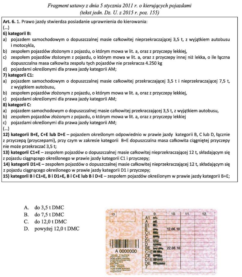 Ilustracja do pytania