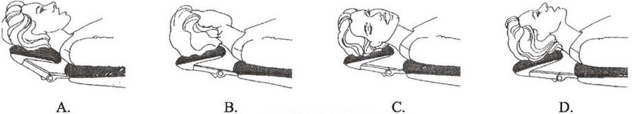 Ilustracja do pytania