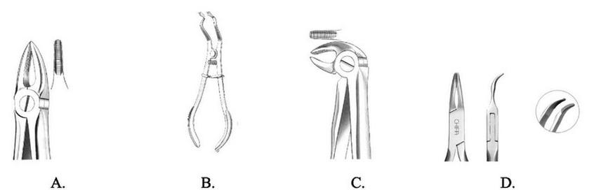 Ilustracja do pytania