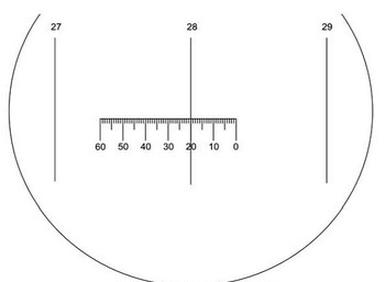 Ilustracja do pytania