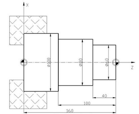 Ilustracja do pytania 9