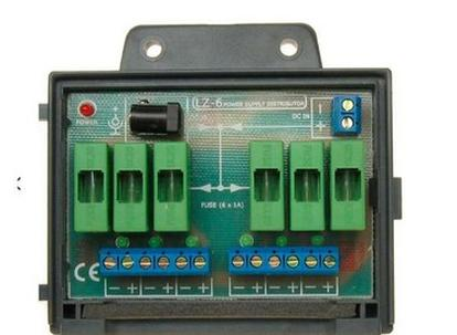 Ilustracja do pytania