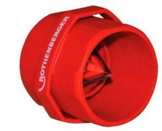 Ilustracja do pytania