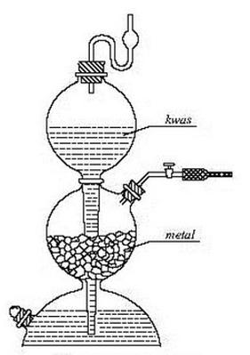 Ilustracja do pytania