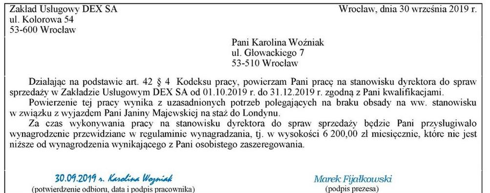 Ilustracja do pytania