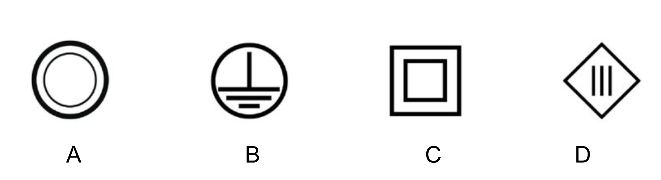 Ilustracja do pytania 21