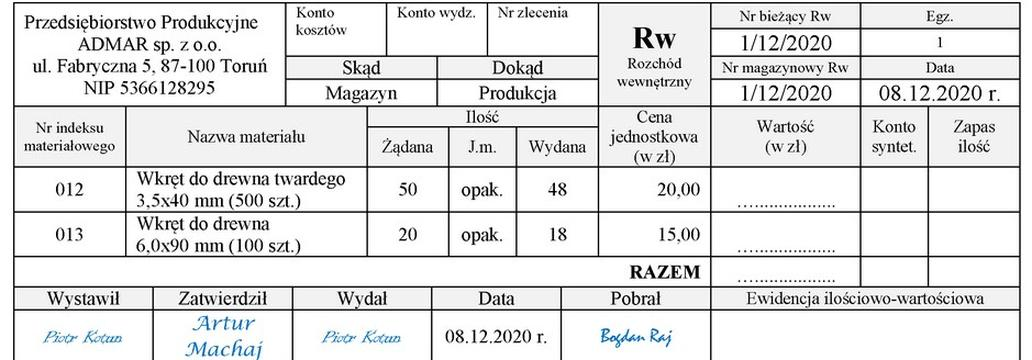 Ilustracja do pytania