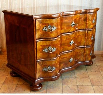 Ilustracja do pytania