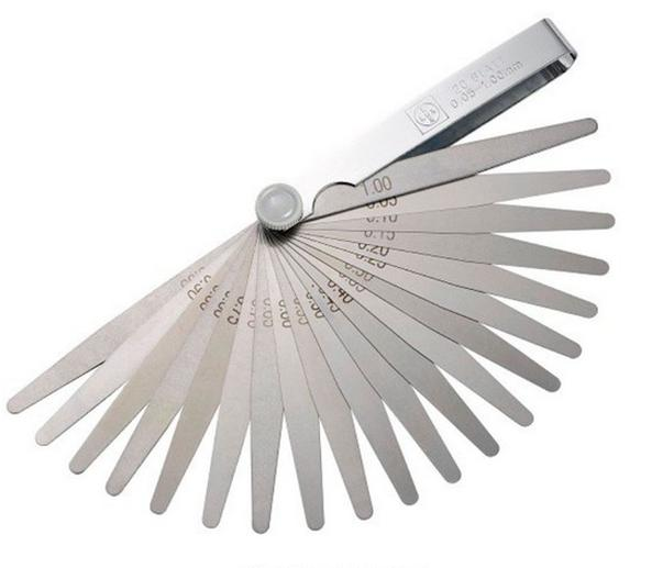 Ilustracja do pytania