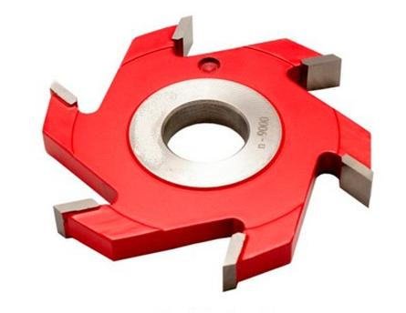 Ilustracja do pytania