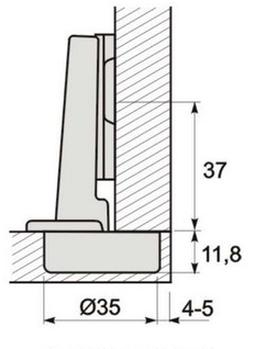 Ilustracja do pytania