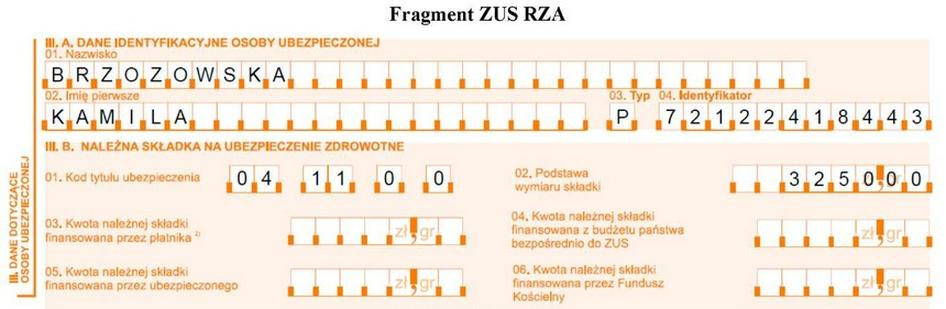 Ilustracja do pytania